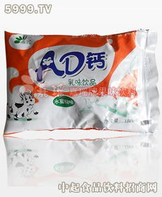 嘉瑶休闲饮品 产品全览、加盟优势与食品安全解析