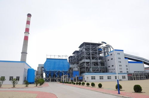 一座城市的转身 从“味觉记忆”到“美食名片”