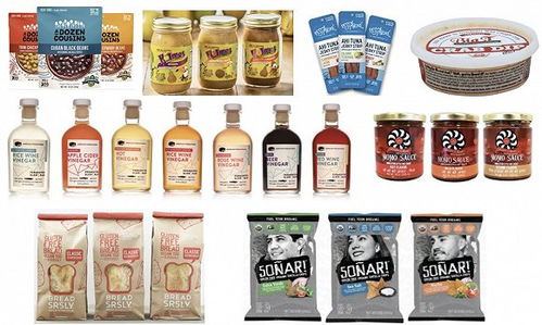 Chobani 2020年春季孵化器计划 回顾44家入选品牌的三大启示
