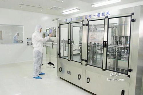上海酷易搜 如何甄选安心食品，守护舌尖上的美味与安全